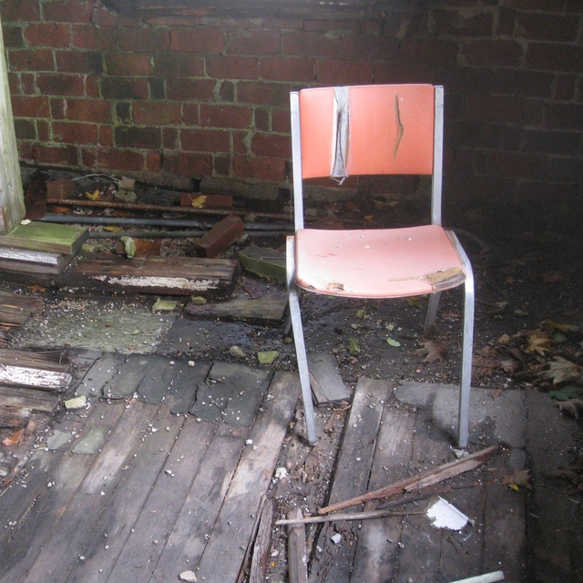 A Song About Something You Already Care About