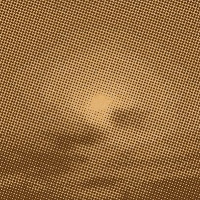 The Descending Light 