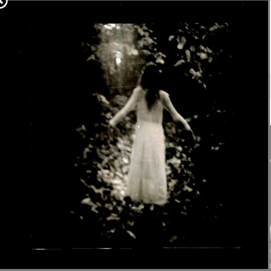 In Runen Aus Dammer II