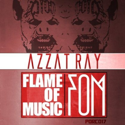 Smash that (Original Mix)