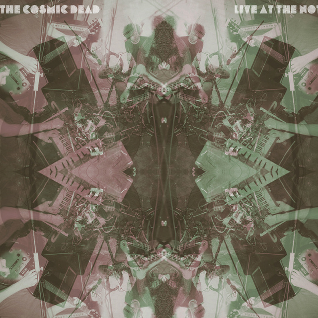 The Exalted Sh astmann Live