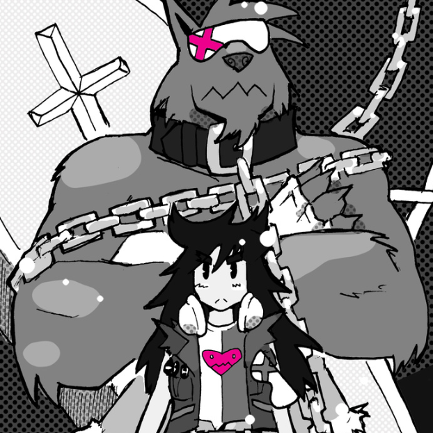 I'm Through With Love