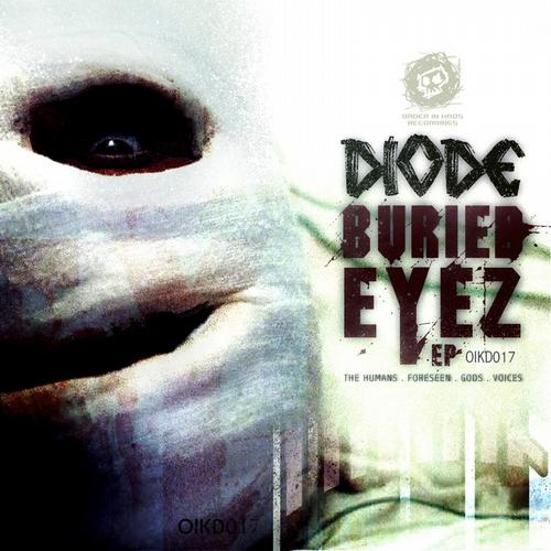 Voices (Original Mix)