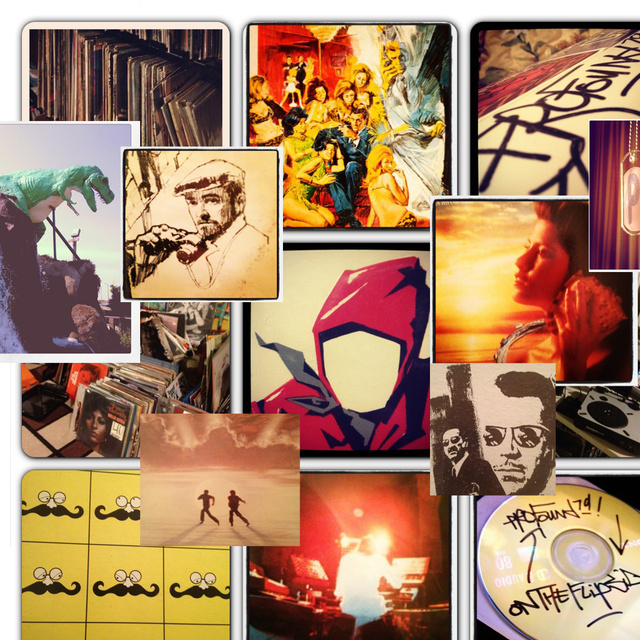 brokenheartscanmend.