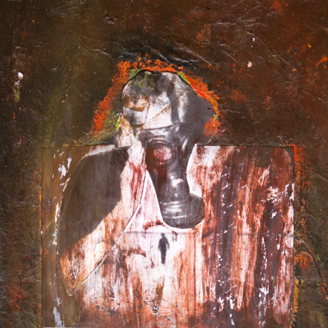 Chance The Rapper - Juice