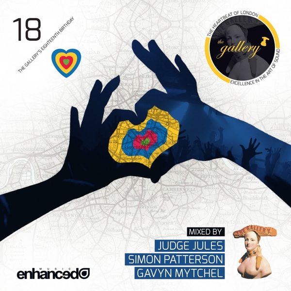 Smuggle Run (Original Mix)