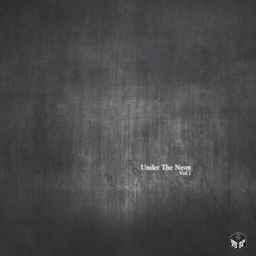 Treacherous Memories