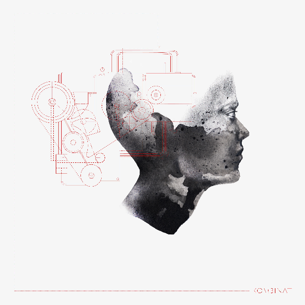 Crowds at the End of the World