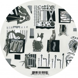 Diferent but the Same