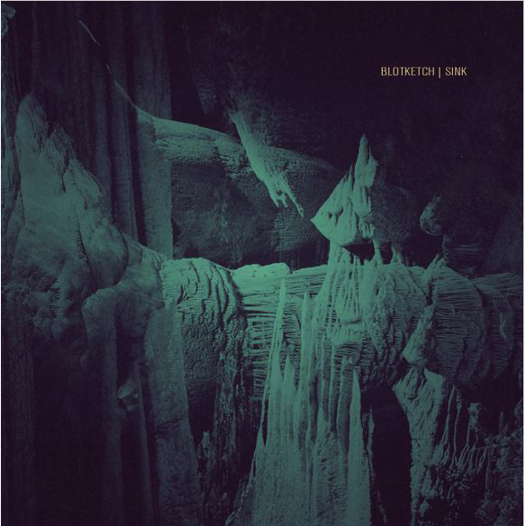 Sink Myles Serge Remix