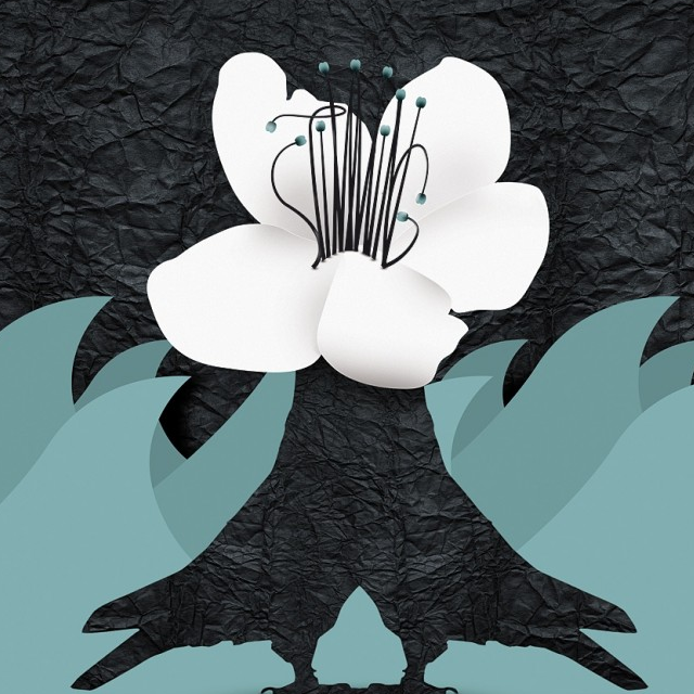 Ferdinand Feat. Urzula Amen