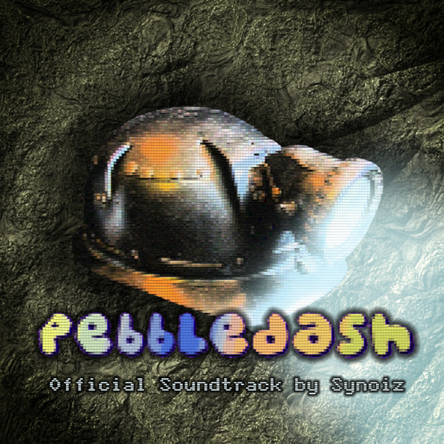 In Search of Treasures