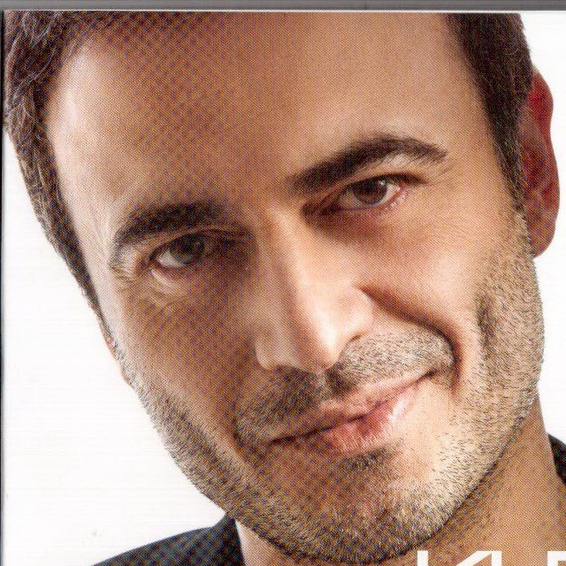 Bilmem Anlatabildim Mi