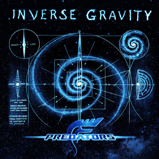 Earths Transformation