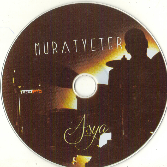 The Voyages Of Simbad