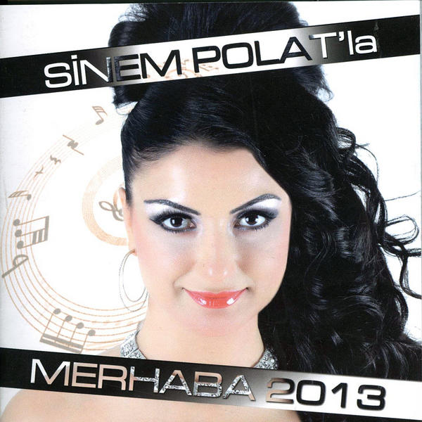 Bu Nas l Ayr l k B yle