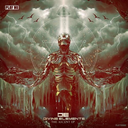 Hit Em Hard (Original Mix)