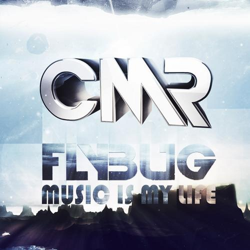 Music Is My Life (Original Mix)