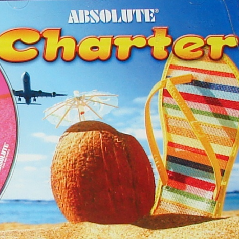 Absolute Charter