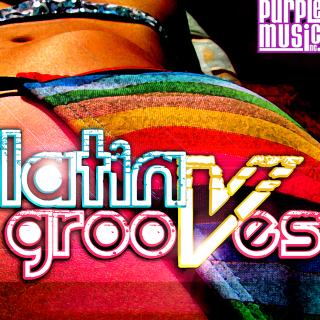 Syndia (Dario D'Attis main mix)