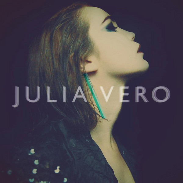 Julia Vero