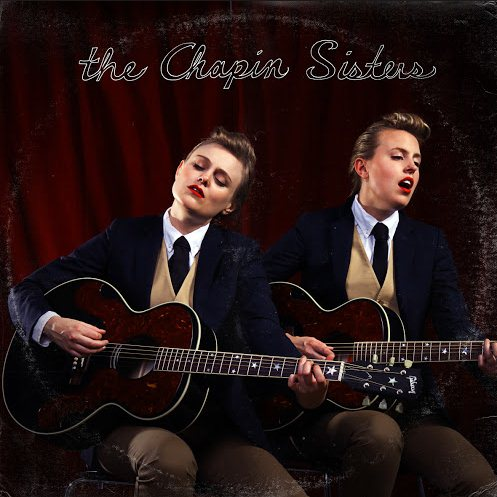 So Sad (to Watch Good Love Go Bad)