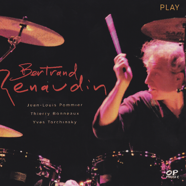 Le voyage de l'arbre