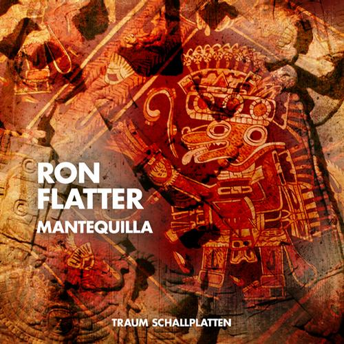 Mantequilla (Mononoid Remix)