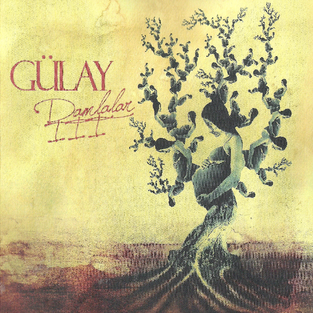 Alamanya Garda m Geri Ver