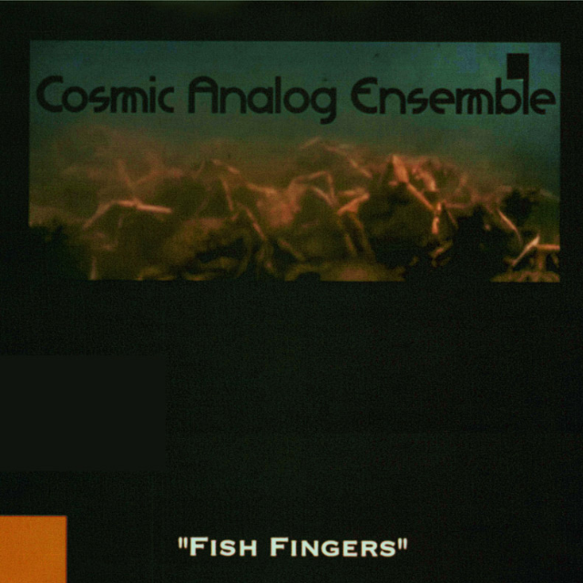 A Contre Temps (Side C)