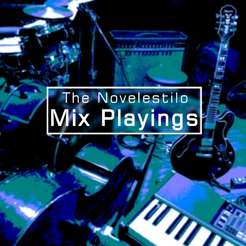 For Da Love Of Da Game (Replaying)