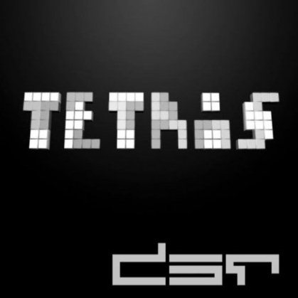 tetris
