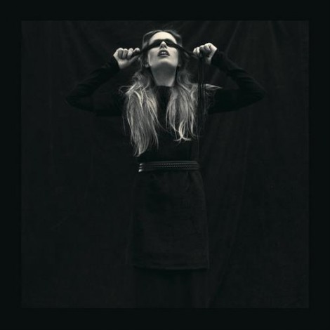 Pretending (Acid Pauli, NU Remix)