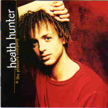 Master & Servant (Radio Edit)