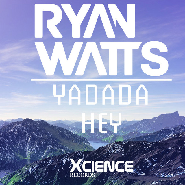 Yadada (Be Alright Vocal Mix)