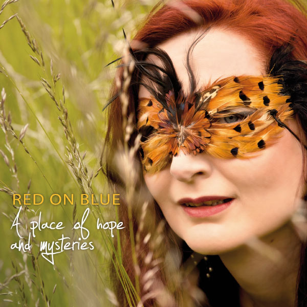 Shaky Way (Radio Edit)