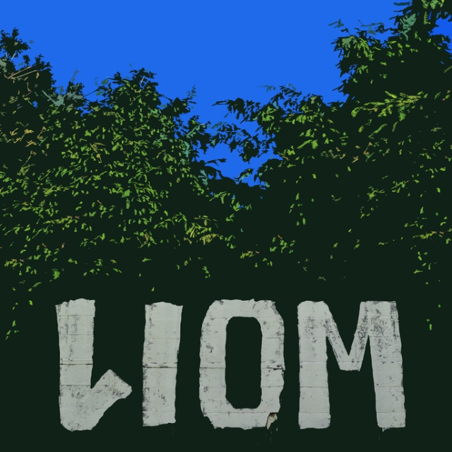 Interlude the Hourglass