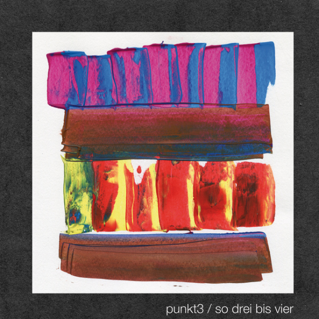 wie du mich am kragen packst