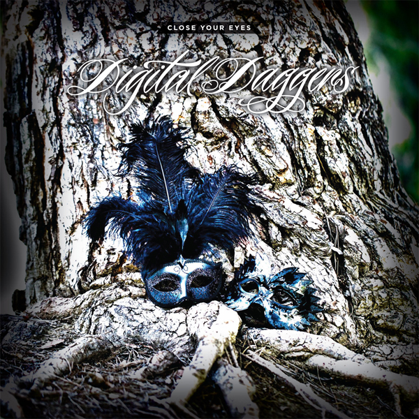 Can't Sleep, Can't Breathe