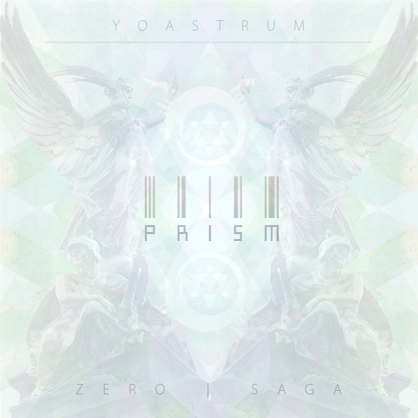 Toonami (Prod. By YoAstrum)