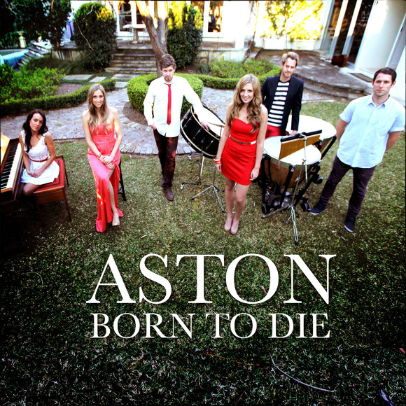 Born To Die (Classical)