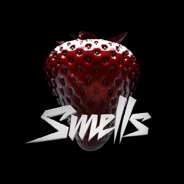 Listen To Your Heart