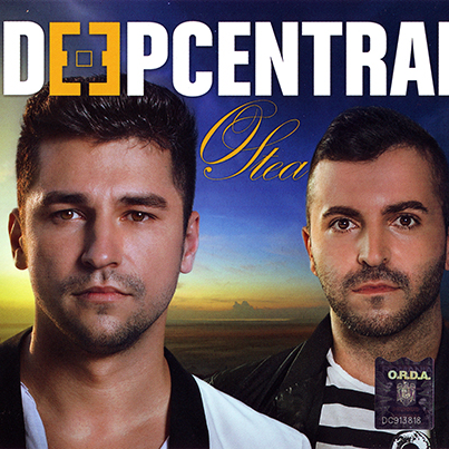 In Urma Ta (vs. Sistem)