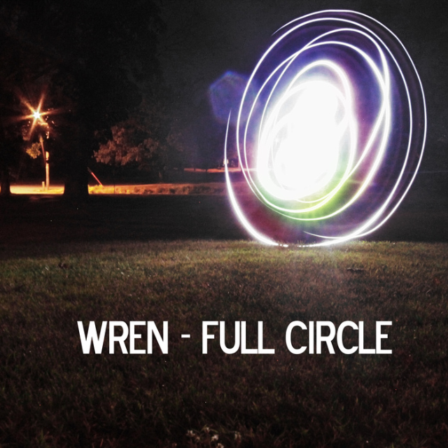 A Girl Who Misses Much (featuring Jack Conte)