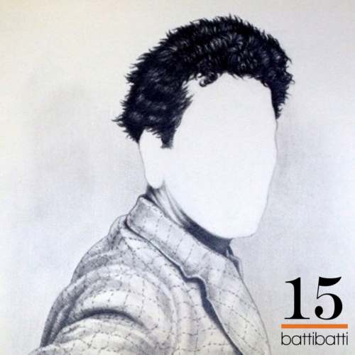 walking back (original mix)