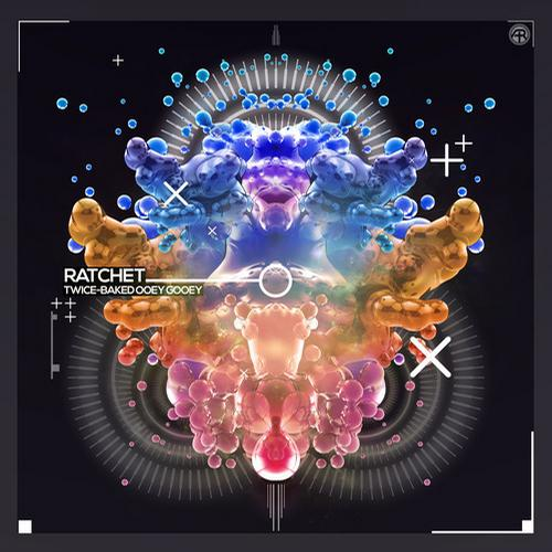 Poly Trolly (Original Mix)