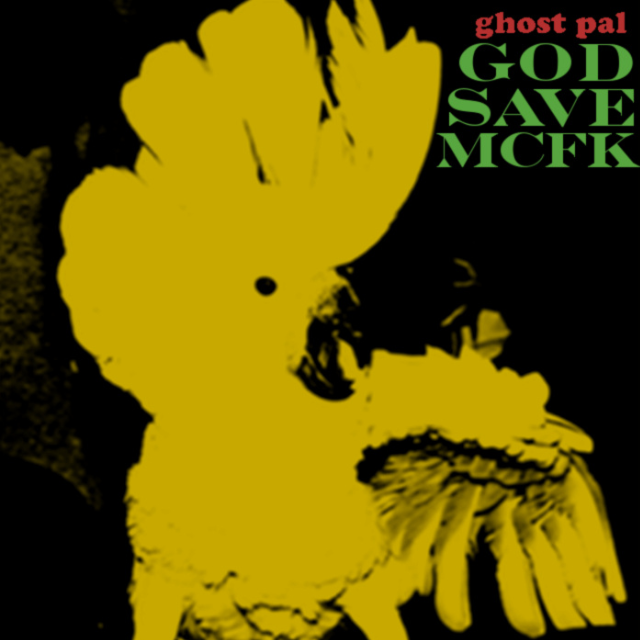 Raja's Song (Hold on My King)