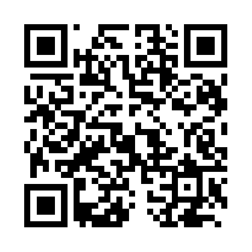 Billiga l sningar till varje pris