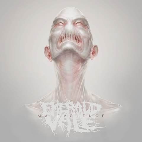 Malevolence 