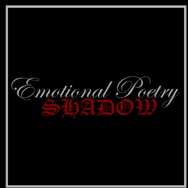 The Name Thats Carved Into My Heart